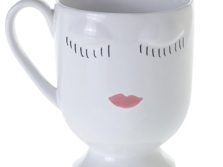 Celfie Mug For Discount