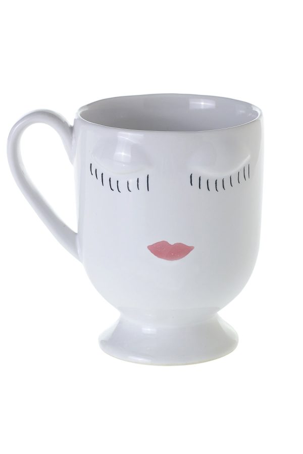 Celfie Mug For Discount