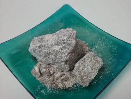 Benzoin Gum, Sumatra For Discount