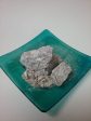 Benzoin Gum, Sumatra For Discount