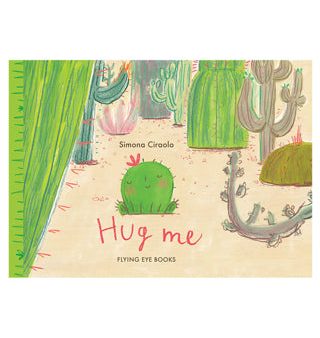 Hug Me For Sale