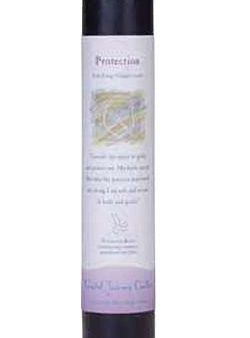 Protection Candle Discount