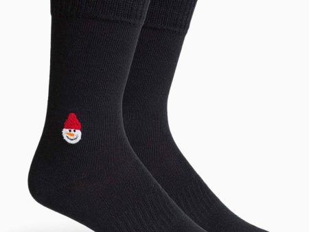 Men s Frosty Socks Online Sale