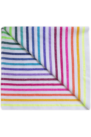 Las Bayadas Beach Blanket on Sale