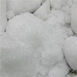 Camphor Granules Online Sale