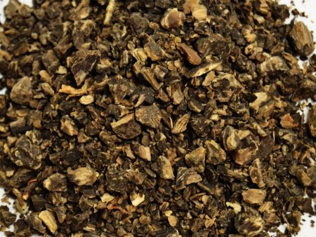 Black Cohosh Root on Sale