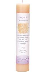 Compassion Candles Sale