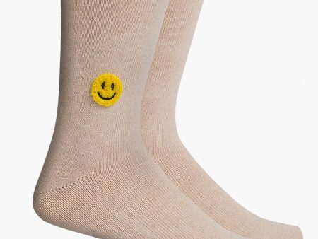 Men s Lucky Socks Online Hot Sale