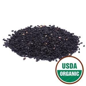 Black Cumin Seed Supply