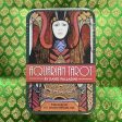 Aquarian Tarot For Sale