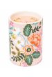 Jardin de Paris Candle Sale