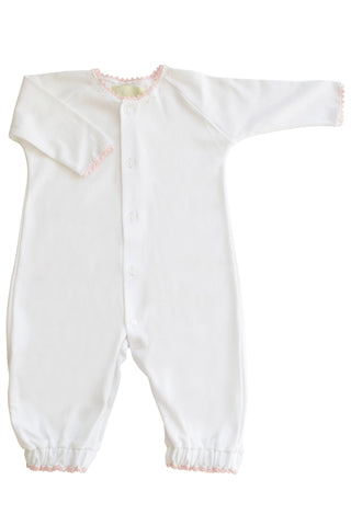 Layette Jersey Converter Supply