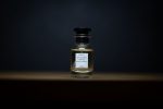 Nomadic AgarAoud - Inspired by Ombre Nomade - Prive For Discount