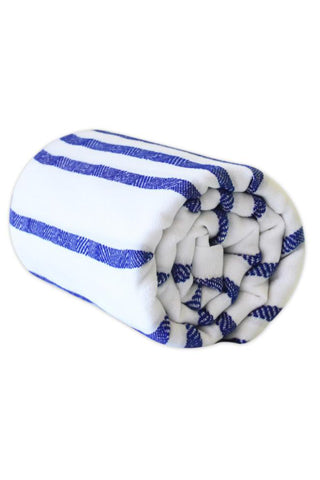 Las Bayadas Beach Blanket on Sale