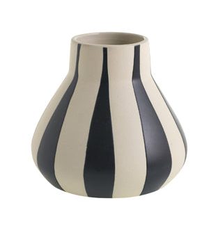 Tribeca Budvase Online now