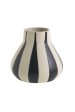 Tribeca Budvase Online now