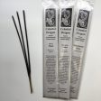 Celestial Dragon Natural Incense on Sale