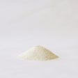 Frankincense Gum Powder Online Hot Sale