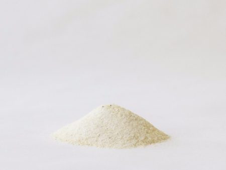 Frankincense Gum Powder Online Hot Sale