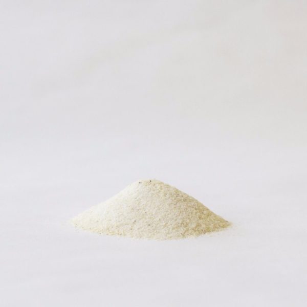 Frankincense Gum Powder Online Hot Sale