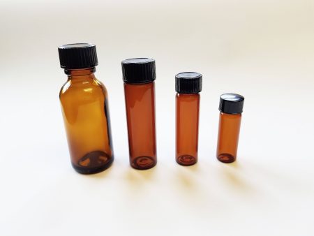 Vitamin E Oil Sale