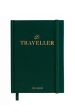 The Traveller Mini Travel Diary Sale