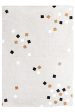 Mixed Confetti Tea Towel Hot on Sale