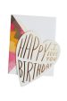 Birthday I Love You Card Hot on Sale