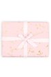 Stardust Gift Wrap Cheap