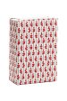 Berries Gift Wrap Discount