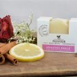 Amazing Grace Hand & Body Soap Cheap