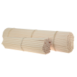 NATURAL FIBER REEDS Online Hot Sale