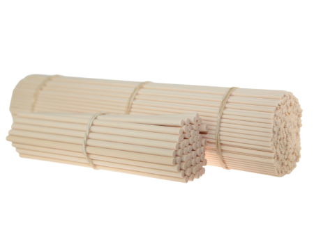 NATURAL FIBER REEDS Online Hot Sale