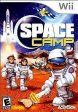 Space Camp - Wii Fashion