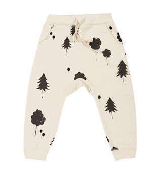 Forest Sweatpant Discount