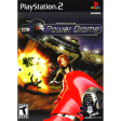 Power Drome - PS2 Sale