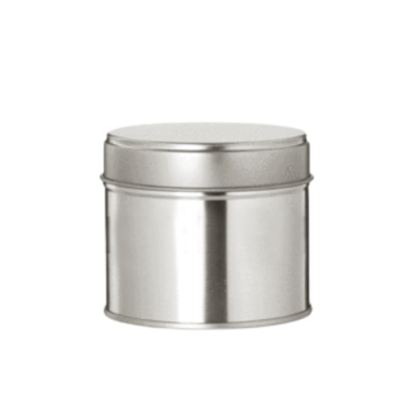 SILVER TIN Supply