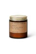 Pommes Frites Soy Candle - Mini Online