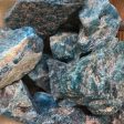 Apatite Tumbles For Discount