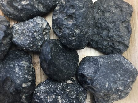 Tektite Sale