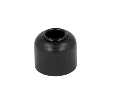 BLACK WOODEN  CAP FOR DIFFUSER BOTTLES For Sale