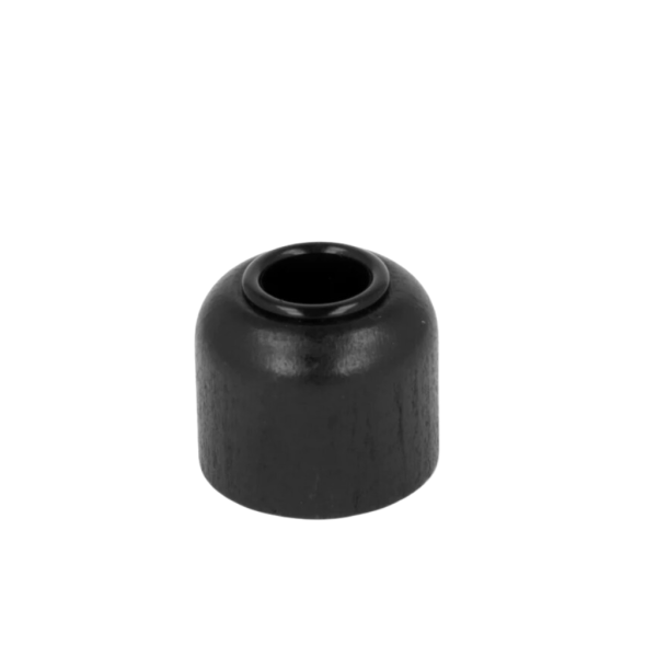 BLACK WOODEN  CAP FOR DIFFUSER BOTTLES For Sale