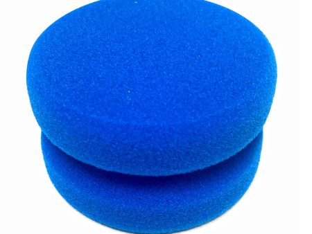 Miracle Sponge Paint Applicator Supply