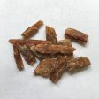 Orange Kyanite Blades For Discount