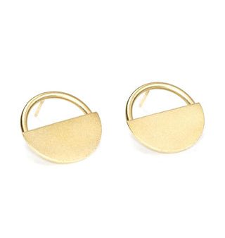 Divvy Studs Online Hot Sale