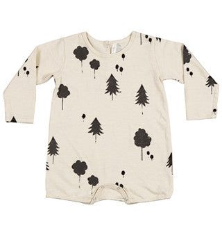 Forest Romper Online Hot Sale