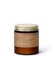 Pommes Frites Soy Candle - Mini Online