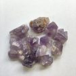 Amethyst Raw on Sale