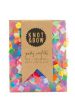 Tiny Rainbow Single Serve Confetti Discount