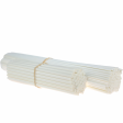 WHITE FIBER REEDS Supply